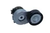 Riemenspanner, Keilrippenriemen MAXGEAR 54-1597 Bild Riemenspanner, Keilrippenriemen MAXGEAR 54-1597