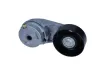 Riemenspanner, Keilrippenriemen MAXGEAR 54-1598 Bild Riemenspanner, Keilrippenriemen MAXGEAR 54-1598