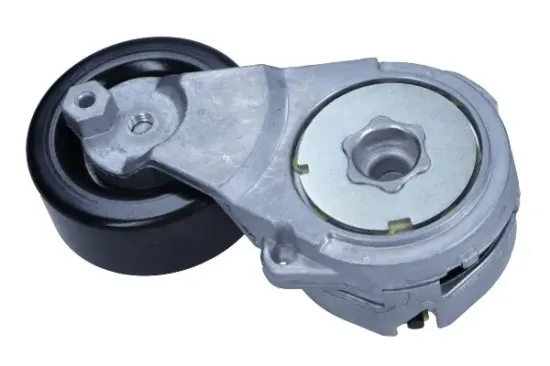 Riemenspanner, Keilrippenriemen MAXGEAR 54-1602 Bild Riemenspanner, Keilrippenriemen MAXGEAR 54-1602