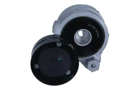 Riemenspanner, Keilrippenriemen MAXGEAR 54-1603 Bild Riemenspanner, Keilrippenriemen MAXGEAR 54-1603