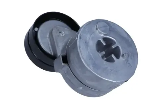 Riemenspanner, Keilrippenriemen MAXGEAR 54-1603 Bild Riemenspanner, Keilrippenriemen MAXGEAR 54-1603