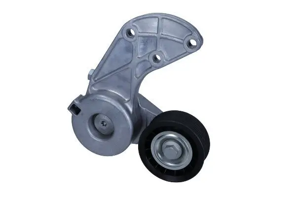 Riemenspanner, Keilrippenriemen MAXGEAR 54-1605