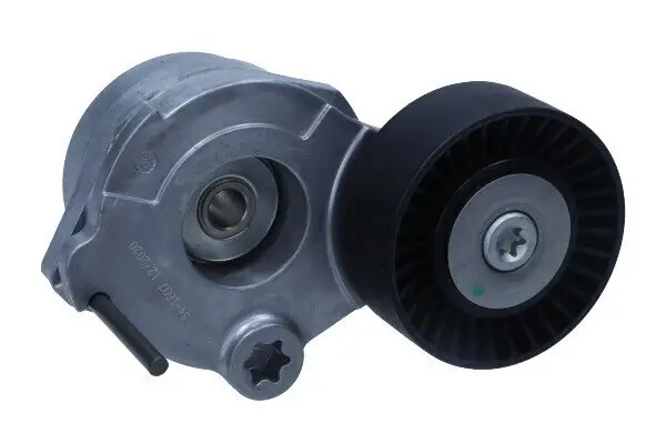 Riemenspanner, Keilrippenriemen MAXGEAR 54-1607