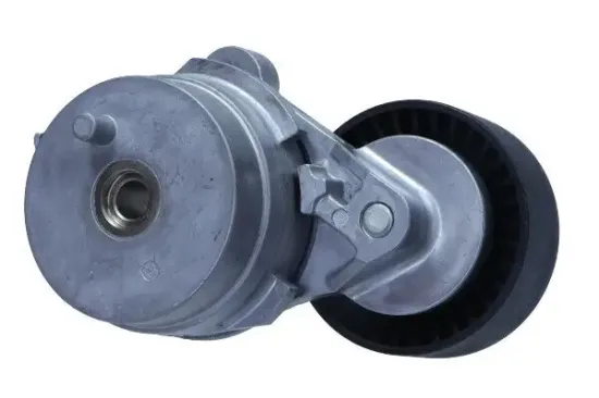 Riemenspanner, Keilrippenriemen MAXGEAR 54-1607 Bild Riemenspanner, Keilrippenriemen MAXGEAR 54-1607