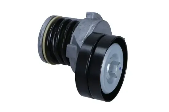 Riemenspanner, Keilrippenriemen MAXGEAR 54-1608 Bild Riemenspanner, Keilrippenriemen MAXGEAR 54-1608