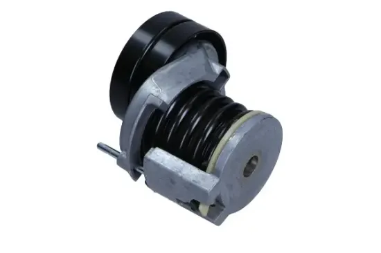 Riemenspanner, Keilrippenriemen MAXGEAR 54-1608 Bild Riemenspanner, Keilrippenriemen MAXGEAR 54-1608