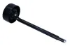 Riemenspanner, Keilrippenriemen MAXGEAR 54-1609