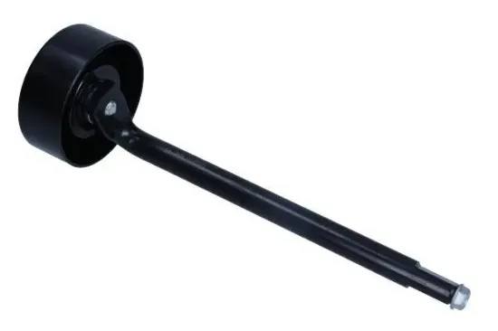 Riemenspanner, Keilrippenriemen MAXGEAR 54-1609 Bild Riemenspanner, Keilrippenriemen MAXGEAR 54-1609