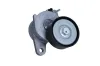 Riemenspanner, Keilrippenriemen MAXGEAR 54-1610 Bild Riemenspanner, Keilrippenriemen MAXGEAR 54-1610
