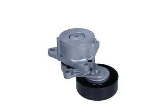 Riemenspanner, Keilrippenriemen MAXGEAR 54-1613 Bild Riemenspanner, Keilrippenriemen MAXGEAR 54-1613