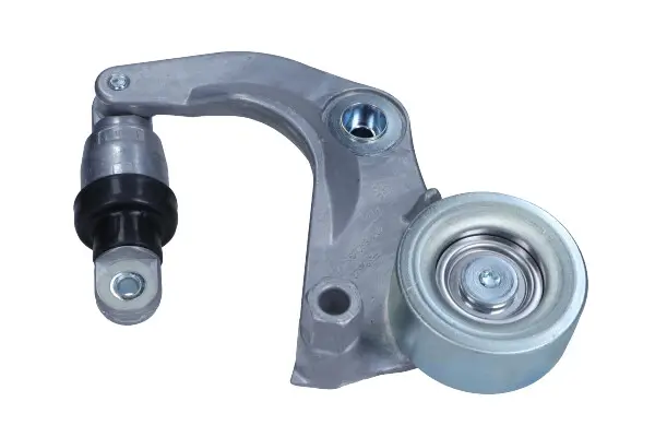 Riemenspanner, Keilrippenriemen MAXGEAR 54-1618