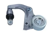 Riemenspanner, Keilrippenriemen MAXGEAR 54-1618