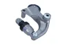 Riemenspanner, Keilrippenriemen MAXGEAR 54-1618 Bild Riemenspanner, Keilrippenriemen MAXGEAR 54-1618