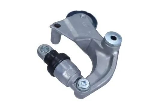 Riemenspanner, Keilrippenriemen MAXGEAR 54-1618 Bild Riemenspanner, Keilrippenriemen MAXGEAR 54-1618