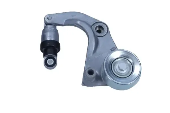 Riemenspanner, Keilrippenriemen MAXGEAR 54-1619 Bild Riemenspanner, Keilrippenriemen MAXGEAR 54-1619
