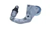Riemenspanner, Keilrippenriemen MAXGEAR 54-1619 Bild Riemenspanner, Keilrippenriemen MAXGEAR 54-1619