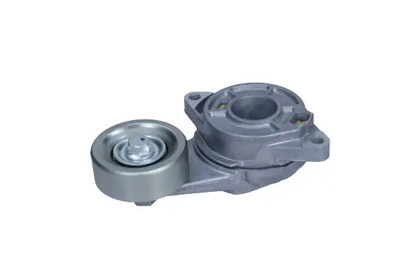 Riemenspanner, Keilrippenriemen MAXGEAR 54-1621