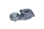 Riemenspanner, Keilrippenriemen MAXGEAR 54-1621