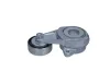 Riemenspanner, Keilrippenriemen MAXGEAR 54-1621 Bild Riemenspanner, Keilrippenriemen MAXGEAR 54-1621