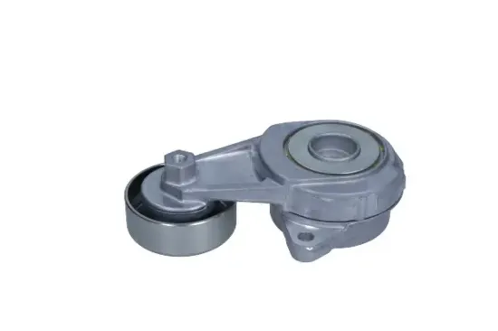 Riemenspanner, Keilrippenriemen MAXGEAR 54-1621 Bild Riemenspanner, Keilrippenriemen MAXGEAR 54-1621
