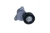 Riemenspanner, Keilrippenriemen MAXGEAR 54-1623