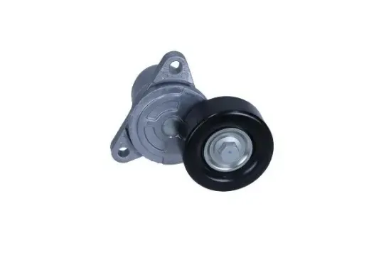 Riemenspanner, Keilrippenriemen MAXGEAR 54-1623 Bild Riemenspanner, Keilrippenriemen MAXGEAR 54-1623