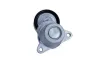 Riemenspanner, Keilrippenriemen MAXGEAR 54-1623 Bild Riemenspanner, Keilrippenriemen MAXGEAR 54-1623