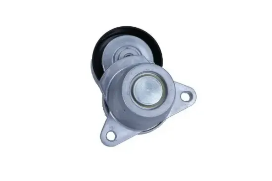 Riemenspanner, Keilrippenriemen MAXGEAR 54-1623 Bild Riemenspanner, Keilrippenriemen MAXGEAR 54-1623