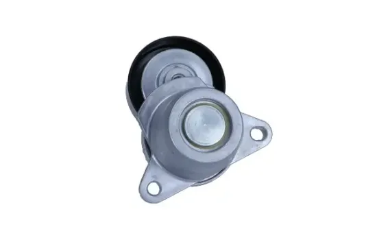 Riemenspanner, Keilrippenriemen MAXGEAR 54-1623 Bild Riemenspanner, Keilrippenriemen MAXGEAR 54-1623