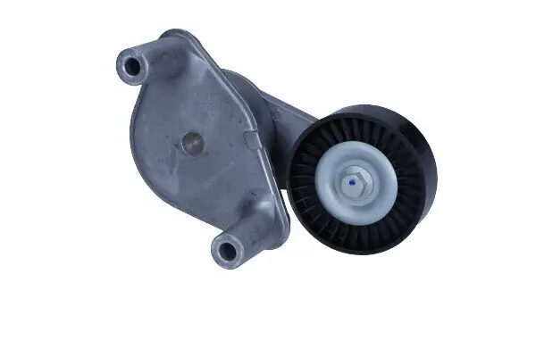 Riemenspanner, Keilrippenriemen MAXGEAR 54-1624