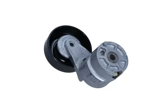 Riemenspanner, Keilrippenriemen MAXGEAR 54-1625 Bild Riemenspanner, Keilrippenriemen MAXGEAR 54-1625