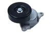 Riemenspanner, Keilrippenriemen links MAXGEAR 54-1627 Bild Riemenspanner, Keilrippenriemen links MAXGEAR 54-1627
