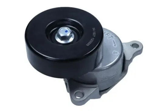 Riemenspanner, Keilrippenriemen links MAXGEAR 54-1627 Bild Riemenspanner, Keilrippenriemen links MAXGEAR 54-1627