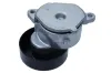 Riemenspanner, Keilrippenriemen links MAXGEAR 54-1627 Bild Riemenspanner, Keilrippenriemen links MAXGEAR 54-1627