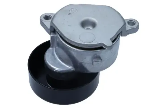 Riemenspanner, Keilrippenriemen links MAXGEAR 54-1627 Bild Riemenspanner, Keilrippenriemen links MAXGEAR 54-1627