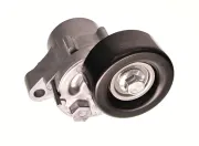 Riemenspanner, Keilrippenriemen MAXGEAR 54-1630