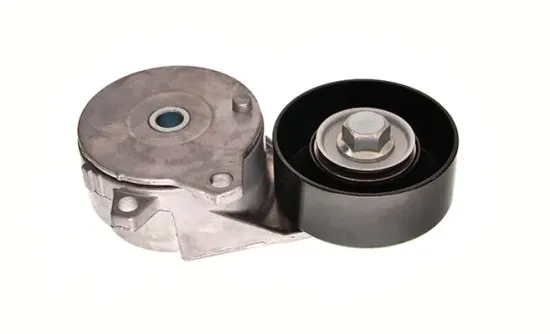 Riemenspanner, Keilrippenriemen MAXGEAR 54-1631 Bild Riemenspanner, Keilrippenriemen MAXGEAR 54-1631