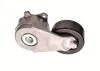 Riemenspanner, Keilrippenriemen MAXGEAR 54-1631 Bild Riemenspanner, Keilrippenriemen MAXGEAR 54-1631