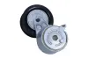 Riemenspanner, Keilrippenriemen MAXGEAR 54-1653 Bild Riemenspanner, Keilrippenriemen MAXGEAR 54-1653