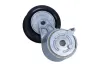 Riemenspanner, Keilrippenriemen MAXGEAR 54-1653 Bild Riemenspanner, Keilrippenriemen MAXGEAR 54-1653