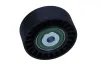 Umlenk-/F&uuml;hrungsrolle, Keilrippenriemen MAXGEAR 54-1659