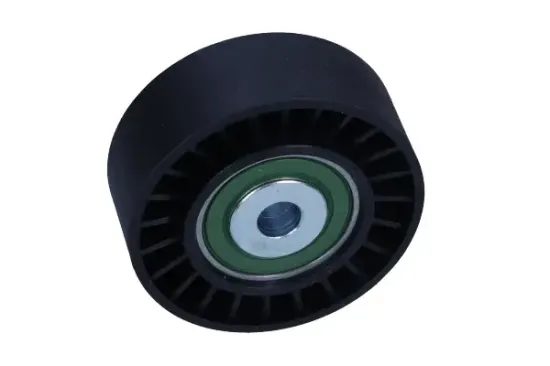 Umlenk-/Führungsrolle, Keilrippenriemen MAXGEAR 54-1659 Bild Umlenk-/Führungsrolle, Keilrippenriemen MAXGEAR 54-1659