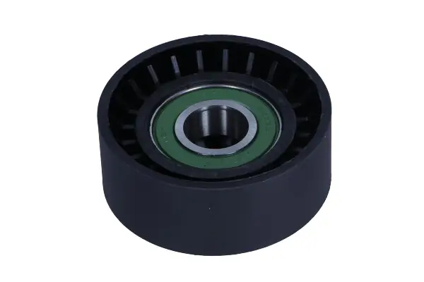 Riemenspanner, Keilrippenriemen MAXGEAR 54-1663