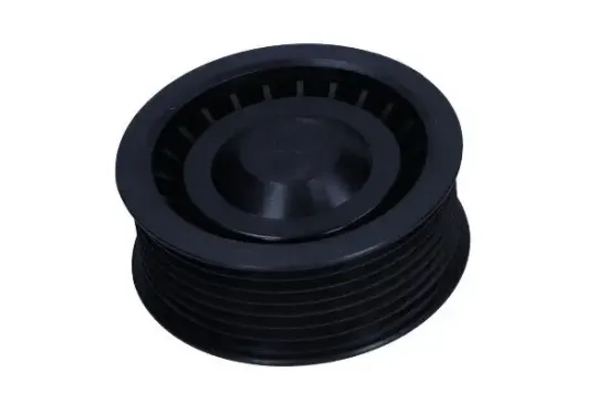 Riemenspanner, Keilrippenriemen MAXGEAR 54-1664 Bild Riemenspanner, Keilrippenriemen MAXGEAR 54-1664