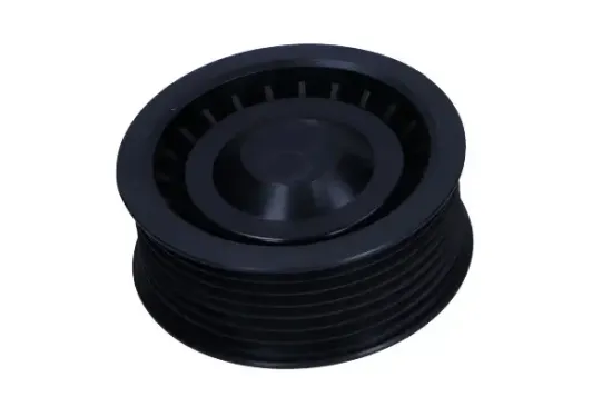 Riemenspanner, Keilrippenriemen MAXGEAR 54-1664 Bild Riemenspanner, Keilrippenriemen MAXGEAR 54-1664