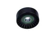 Spannrolle, Keilrippenriemen MAXGEAR 54-1671