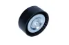 Umlenk-/Führungsrolle, Keilrippenriemen MAXGEAR 54-1672 Bild Umlenk-/Führungsrolle, Keilrippenriemen MAXGEAR 54-1672