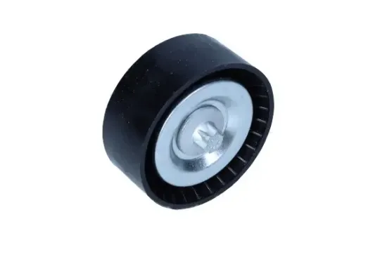 Umlenk-/Führungsrolle, Keilrippenriemen MAXGEAR 54-1672 Bild Umlenk-/Führungsrolle, Keilrippenriemen MAXGEAR 54-1672