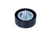 Umlenk-/Führungsrolle, Keilrippenriemen MAXGEAR 54-1672 Bild Umlenk-/Führungsrolle, Keilrippenriemen MAXGEAR 54-1672