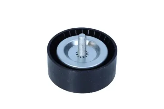 Umlenk-/Führungsrolle, Keilrippenriemen MAXGEAR 54-1672 Bild Umlenk-/Führungsrolle, Keilrippenriemen MAXGEAR 54-1672
